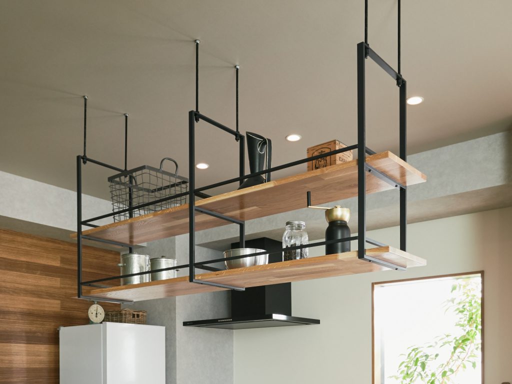 09cupboard_main-1024x768.jpg