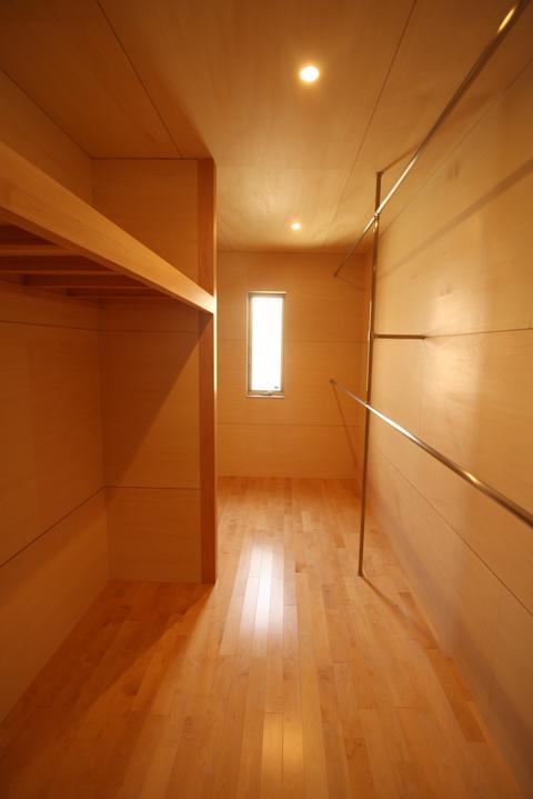 697cf30639.jpg
