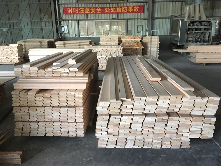 QQ图片20180314095023.jpg